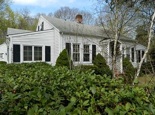 26 Onondega Rd, Narragansett, RI 02882