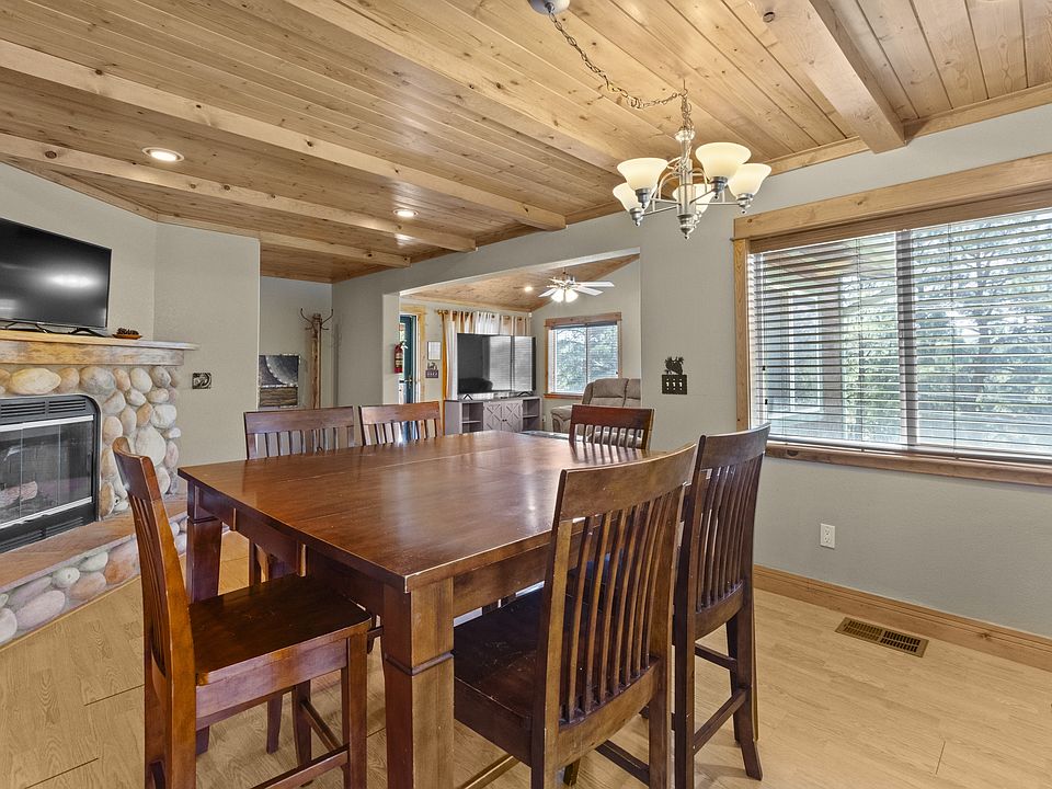 1st image of 307 Heath Dr
