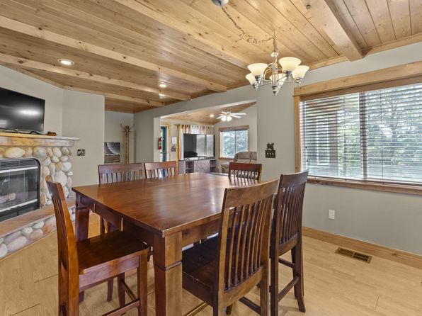 307 Heath Dr
