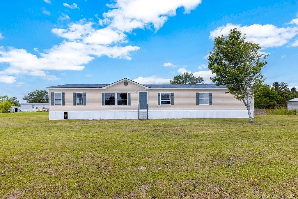 126 Mike Dr, Ragley, LA 70657 Zillow