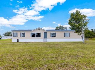 126 Mike Dr, Ragley, LA 70657
