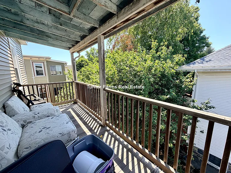 249 Boston Ave — Photo 19