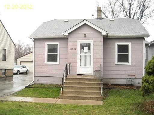 1st image of 10430 W Palmer Ave