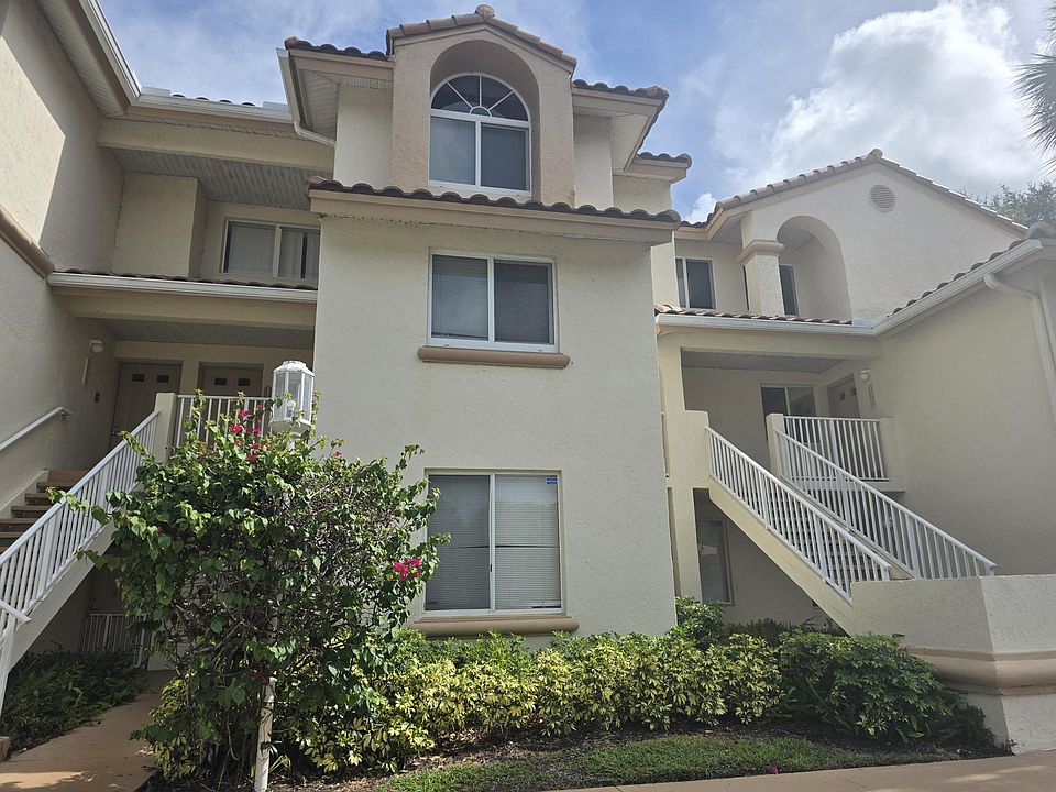 1st image of 13106 GLENMOOR Drive #131