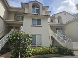 13106 Glenmoor Dr #131, West Palm Beach, FL 33409