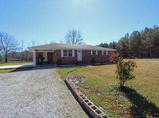 4244 Kings Hwy, Tupelo, MS 38801