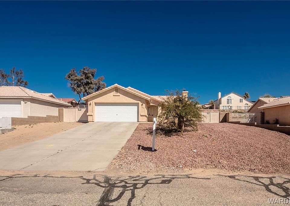 1st image of 5292 S Tierra Linda Dr