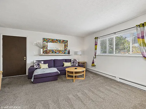 Meadowrun Apartments Photo 1
