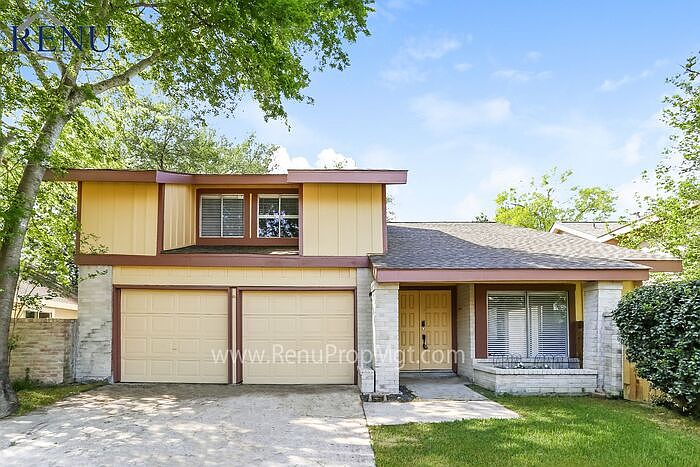 1st image of 10655 Chapel Hill Dr