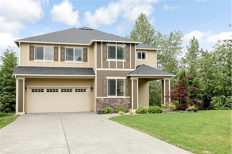 1st image of 13618 74th Avenue Ct E