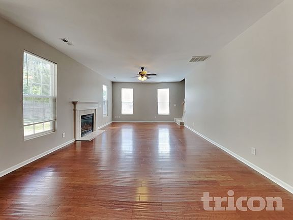 2nd image of 1741 Timber Cove Ct