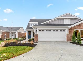 10307 Gateway Dr, Indianapolis, IN 46234