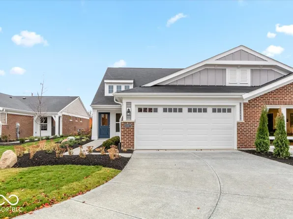 10307 Gateway Dr, Indianapolis, IN 46234