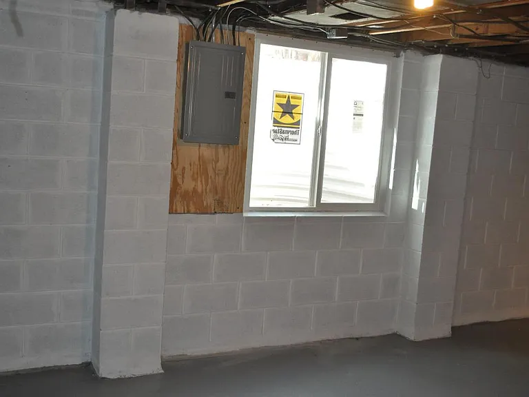 5218 Cedar St — Photo 19