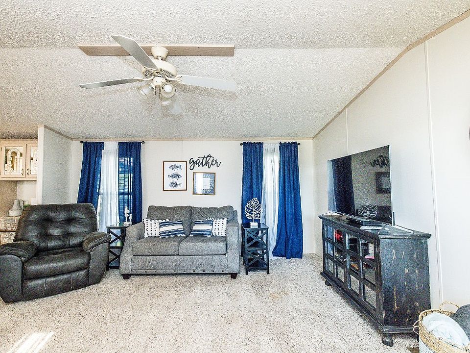 40801 Pat & Hermans Cp, Graford, TX 76449 MLS 20428732 Zillow