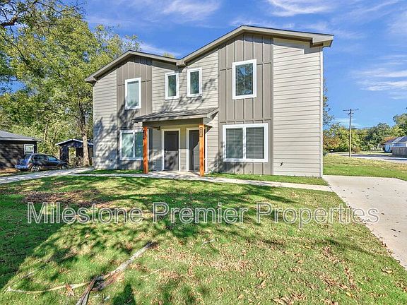 5th image of 601 W Johnson St #1