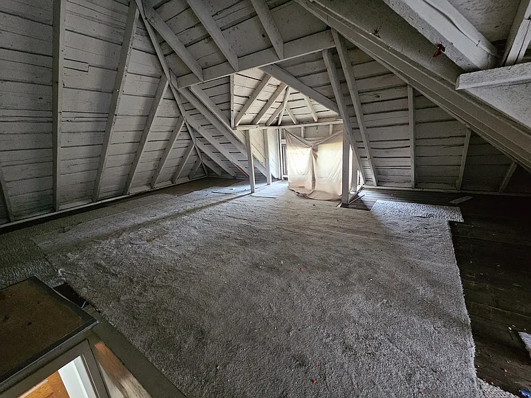 135 Wisconsin Ave #2 — Photo 13