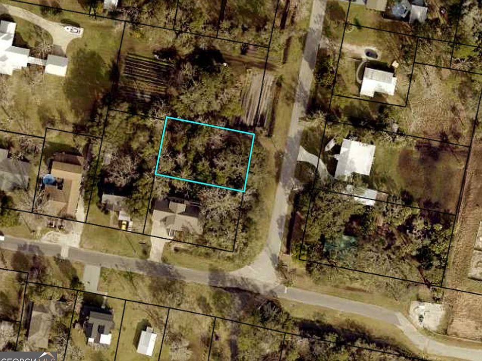1st image of 0 Norris St