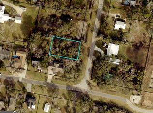0 Norris St, St. Marys, GA 31558