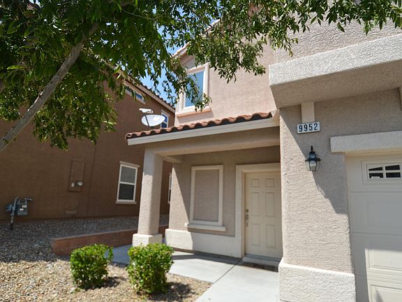 2nd image of 9952 Beach Stone Ct