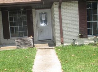 125 Gamma St, Belle Chasse, LA 70037