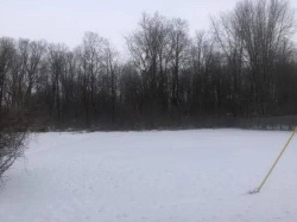 Redmond St, Sandusky, MI 48471