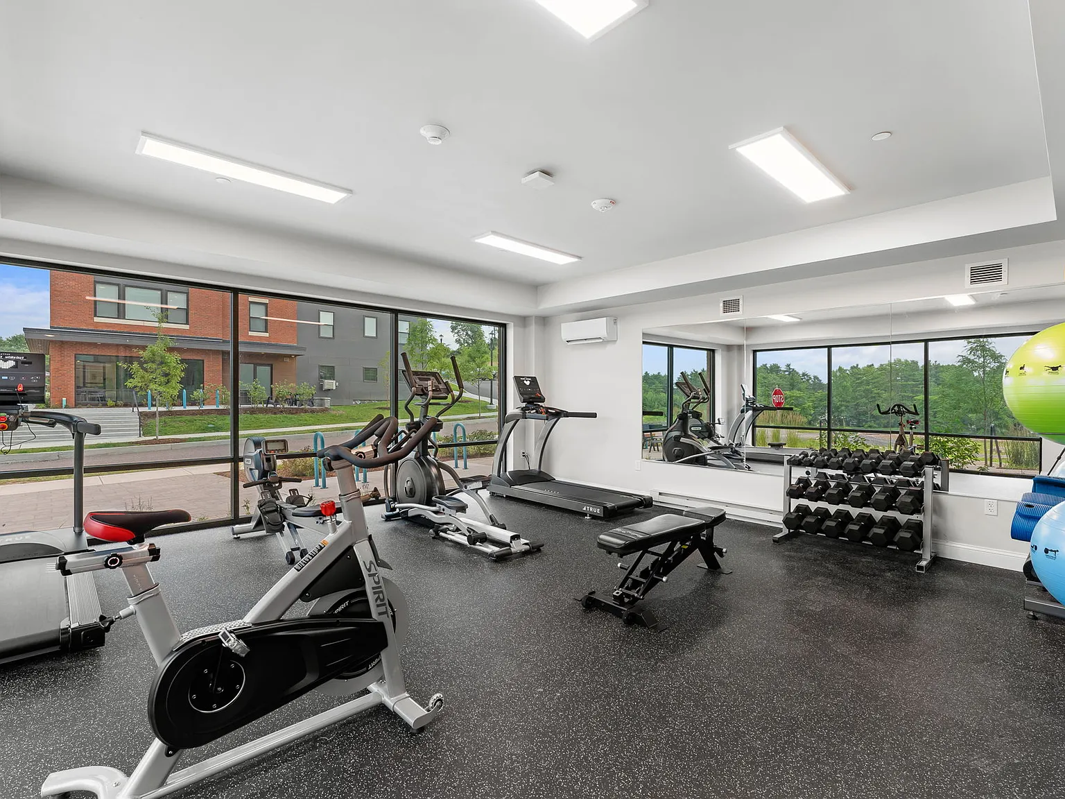 Brandywine Lofts — Photo 3