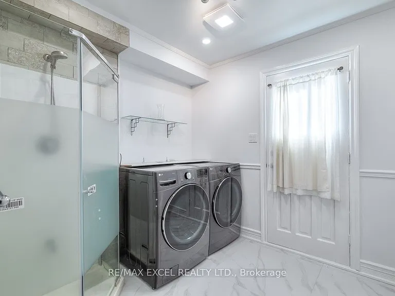 310 Raymerville Dr — Photo 20