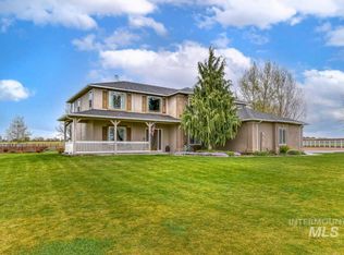 5140 E Kiwi Ct, Kuna, ID 83634