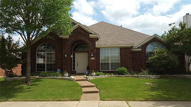 1st image of 5717 Alister Ln