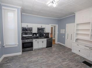 3608 Burch Ave #1, Cincinnati, OH 45208
