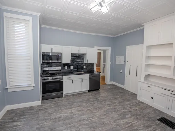 3608 Burch Ave #1, Cincinnati, OH 45208