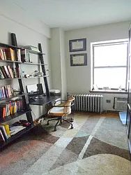 Rented by Level Group