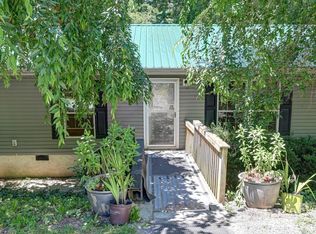 129 Glenview Rd, Arden, NC 28704