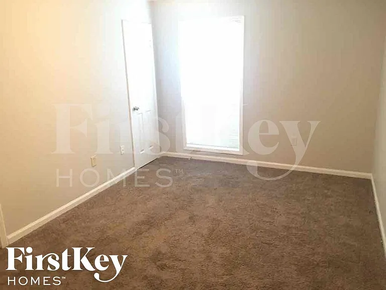 5308 Timberdale Ave — Photo 18