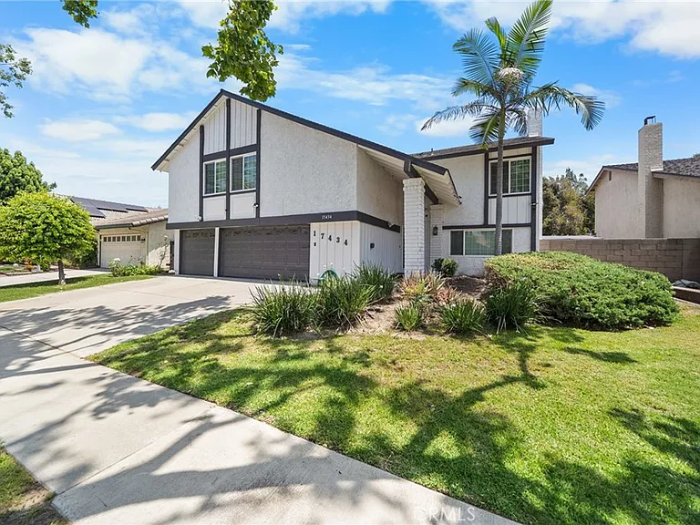 17434 Lori Ann Ln — Photo 4