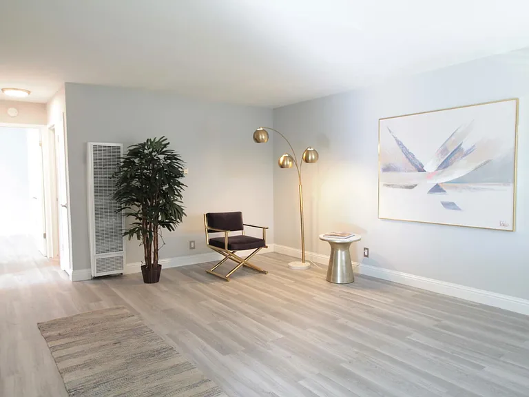 1546 Valle Vista Ave #48 — Photo 5