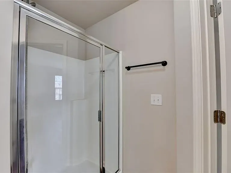 2273 Spicy Pine Dr — Photo 39