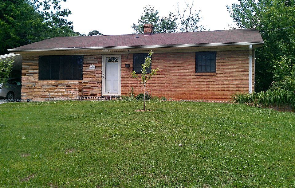 300 Carolina Blvd 