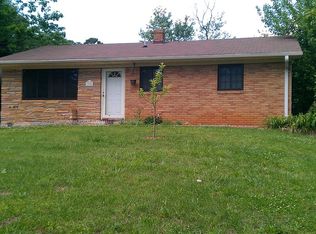 300 Carolina Blvd, Salisbury, NC 28146
