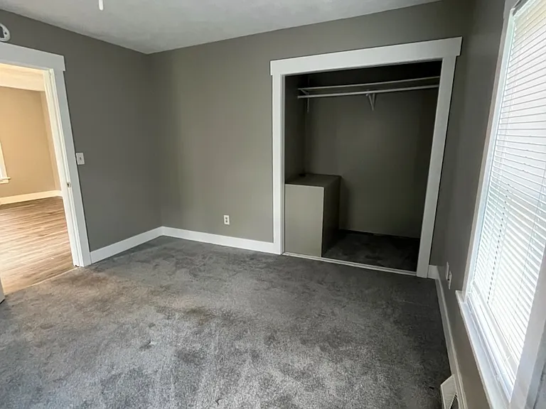 1531 Walnut St NE — Photo 11