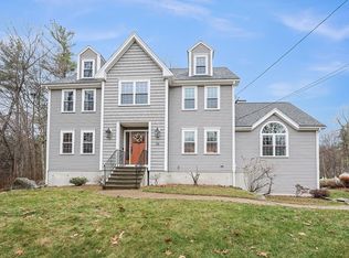 26 Reservoir Rd, Milford, MA 01757