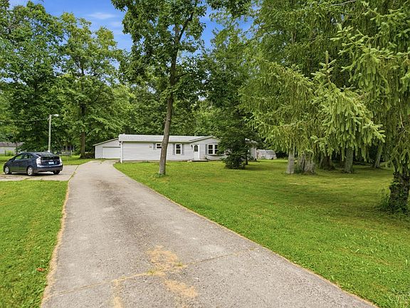 4th image of 2873 Lindale Mount Holly Rd