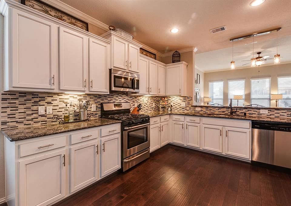 1st image of 18745 Kelly Meadows Ln