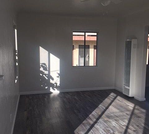 4th image of 417 N Eastwood Ave #417