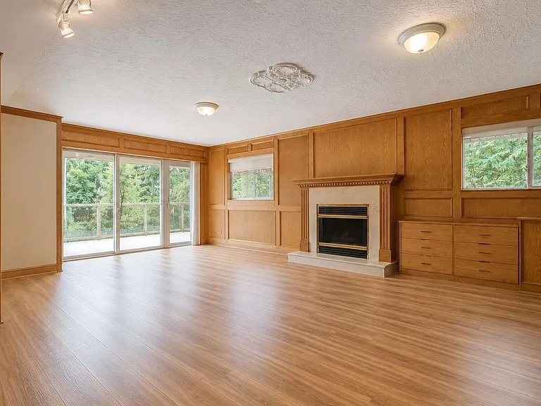 606 Saint Andrews Rd — Photo 2