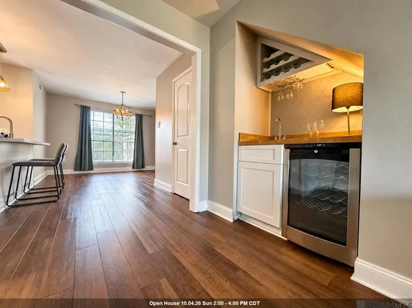 15624 Shenandoah Square Ave, Baton Rouge, LA 70817