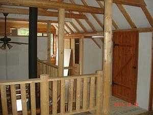 4th image of 4177 Cascade Ave
