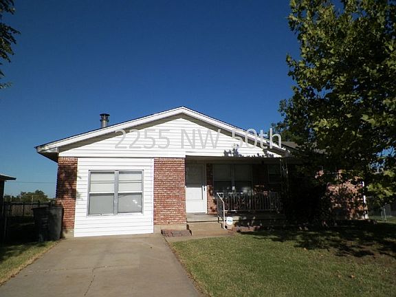 3rd image of 2255 NW 40th St