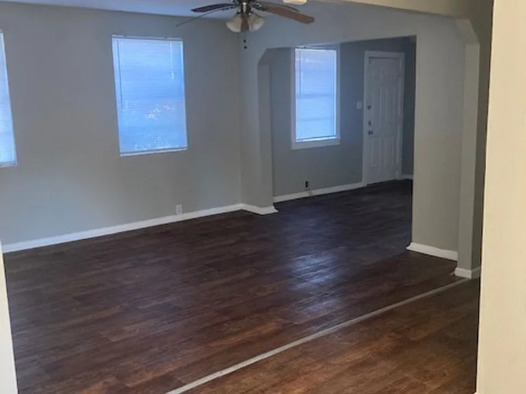 1412 Jo Ellen Cir — Photo 6